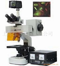上海豫光仪器显微镜产品列表